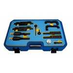 ES#4017236 - CTA5020 - Cam Alignment Tool Kit - The right tool kit to set timing on your Porsche - CTA Tools - Porsche