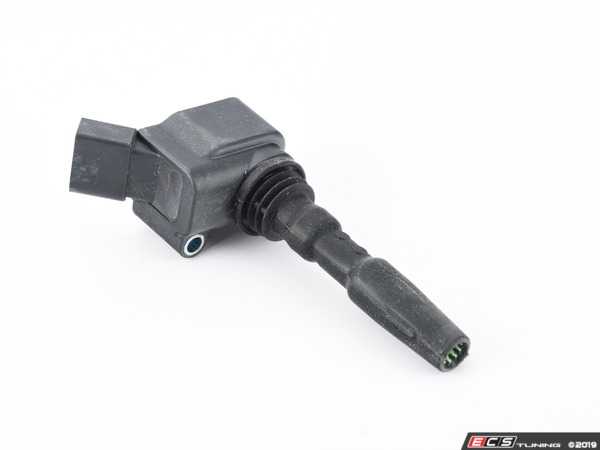 Bosch - 04E905110K - Ignition Coil - Priced Each