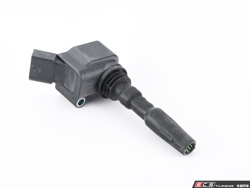 Bosch - 04E905110K - Ignition Coil - Priced Each