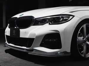 m340i body kit