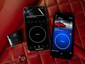 ES#3706578 - 024871OBD02 - OBDeleven PRO Pack - Next Generation - The ultimate VAG diagnostic tool - Now with iOS support, 18x faster processor, and sleek black design with configurable light - OBDeleven - Audi Volkswagen