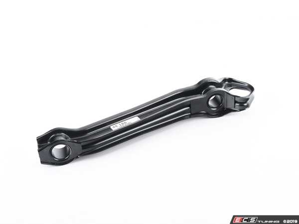 E10 Front Control Arm - Priced Each