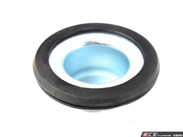 URO - 1J0412319C - Upper Strut Stop - Priced Each