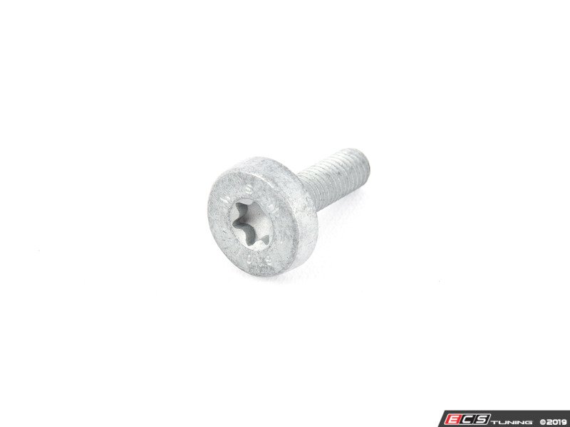 Genuine Porsche - PAF008361 - TORX SCREW
