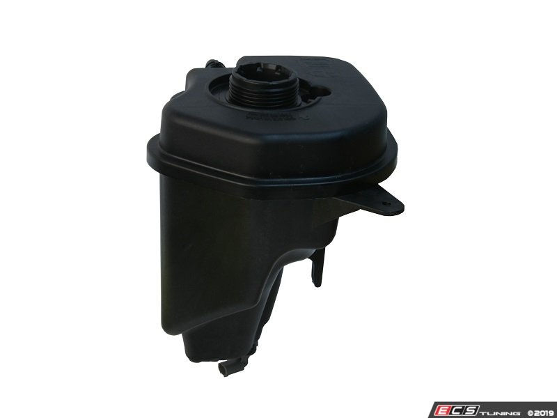 URO 17137552546 E70 Coolant Expansion Tank