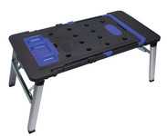 ES#4017657 - AST55670 - 7 In One Workbench - AST Tool - Audi BMW Volkswagen Mercedes Benz MINI Porsche