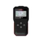 ES#4017662 - BAT560 - Digital Battery Tester - Test battery and charging system - Launch - Audi BMW Volkswagen Mercedes Benz MINI Porsche
