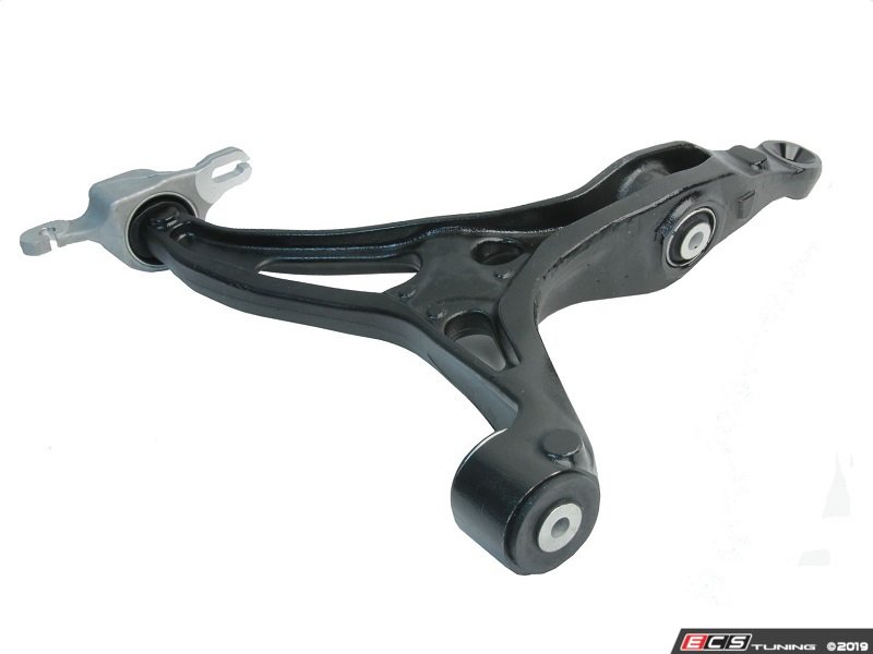 Soillar Front Lower Control Arm Right Passenger Side For Tucson Sportage 2022-2023