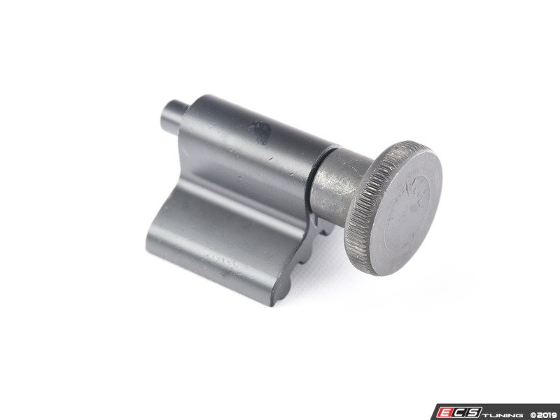 Schwaben 029042SCH01A Crankshaft Locking Tool