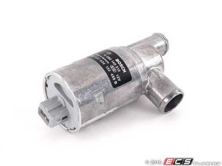 Idle Air Control Valve 034133455B 0280140512 34133455B IAC2055 RSC1173 037906457E 0280140551 037 906 457 E 0 280 140 551 ForAUDI - Foto 12