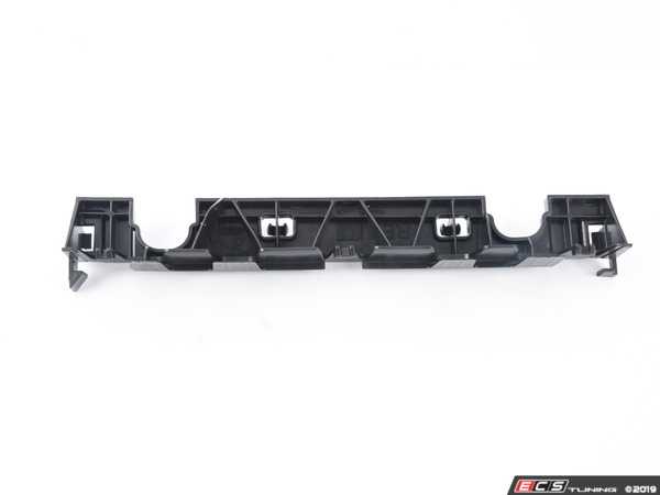 Genuine Mercedes Benz - 2386980300 - MOUNTING RAIL