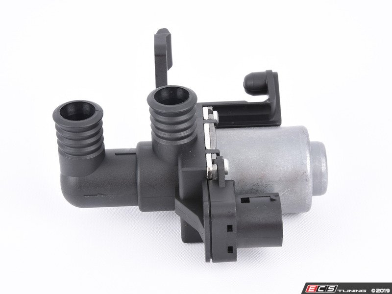 Gates 64118375443 Cooling System Water Valve