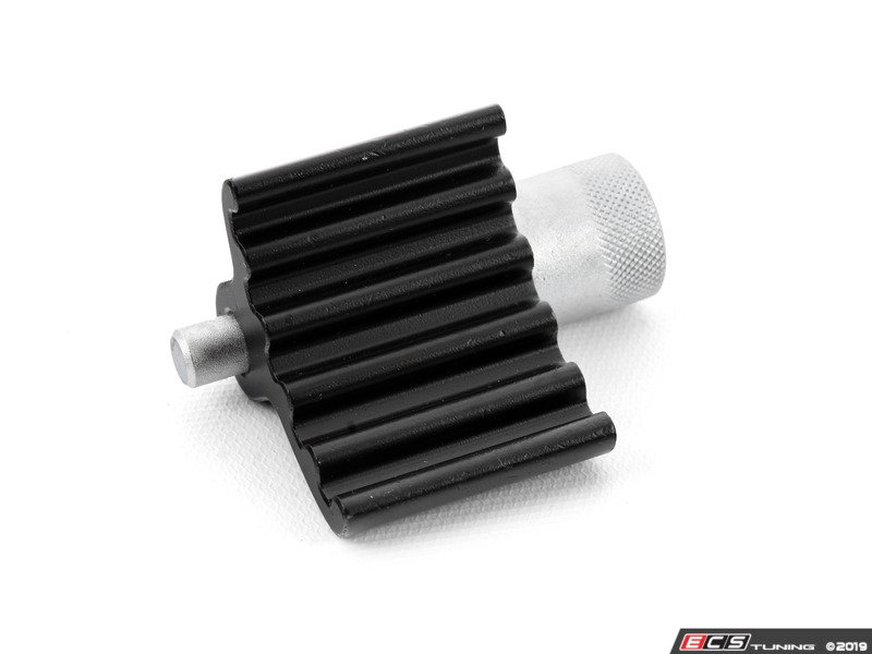 Schwaben 029043SCH01A Crankshaft Locking Tool