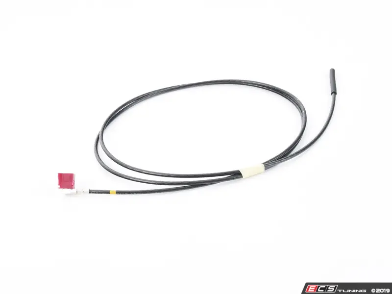 WLAN Wifi Antenna Cable - 1410mm