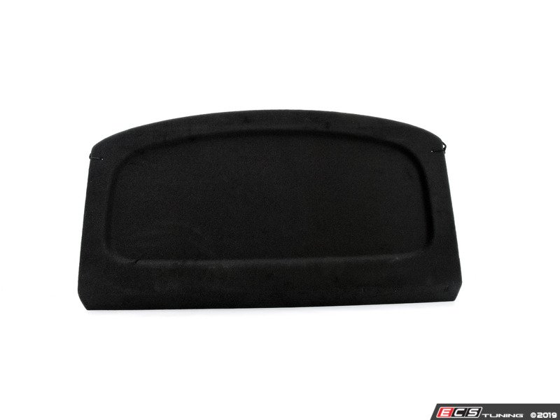 Genuine Volkswagen Audi - 5N0867769M7T8 - Hatch Cargo Covering ...