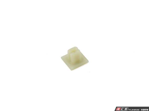 Genuine BMW - 07147348512 - EXPANDING NUT (07-14-7-348-512)