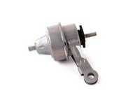 ES#1981604 - 22116778610 - Upper Engine Mount - Connects and dampens the engine to the upper side frame. - Lemforder - MINI