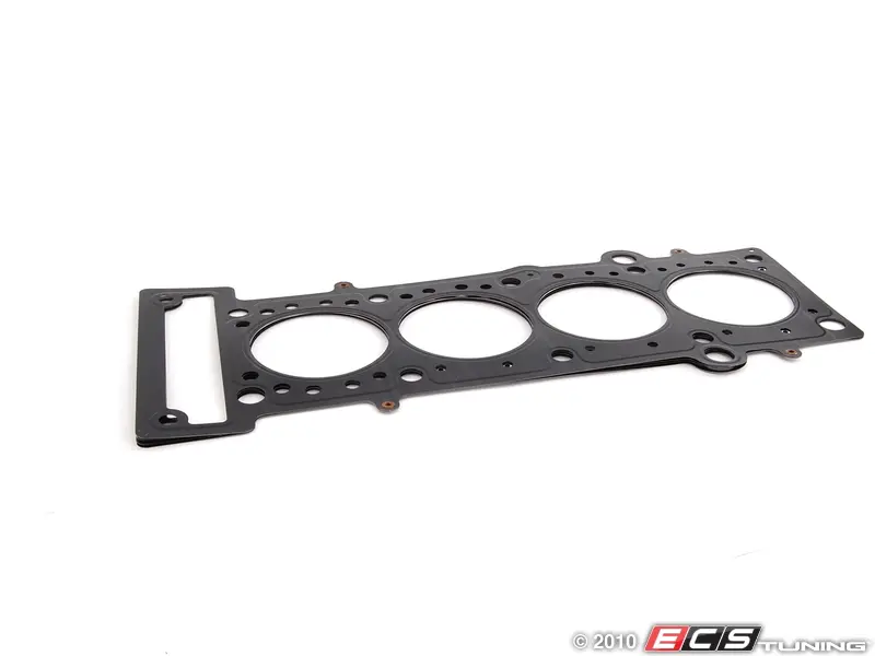 engine block gasket