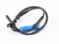 ES#2875499 - 34526771703 - Rear DSC Sensor - Replace your failed sensor - Febi - BMW