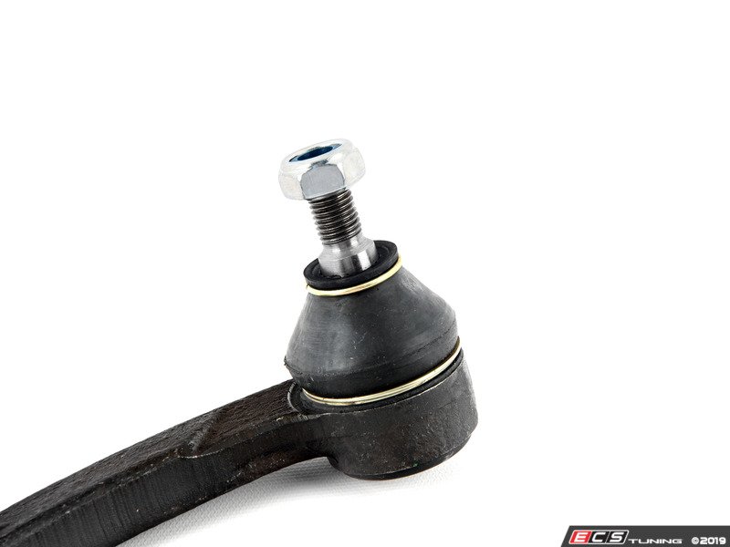 Hamburg Tech 32216754566 Tie Rod End