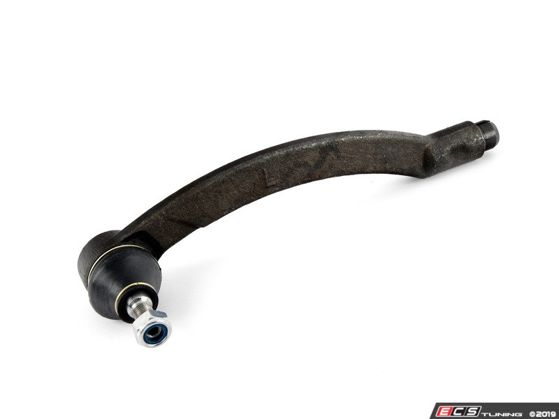 Hamburg Tech 32216754565 Tie Rod End Left