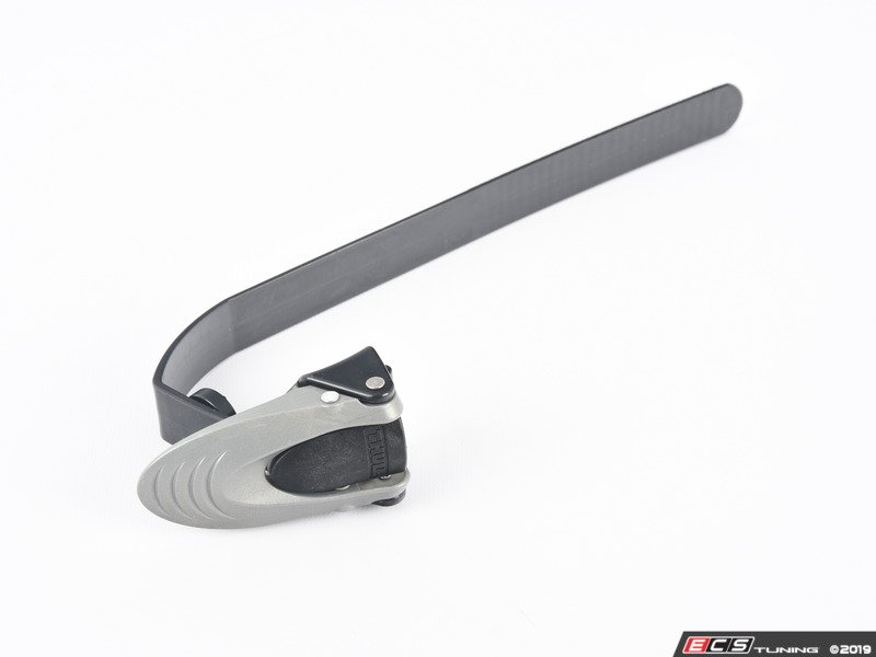thule prologue 516xt