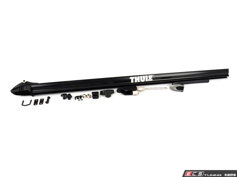 thule prologue 516xt
