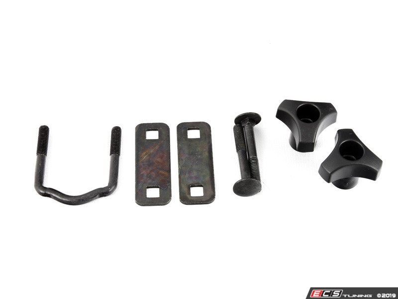 thule prologue 516xt