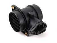 ES#1580 - 037906461C - Mass Air Flow Sensor (MAF) - Restore fuel economy and performance - Bosch - Audi Volkswagen