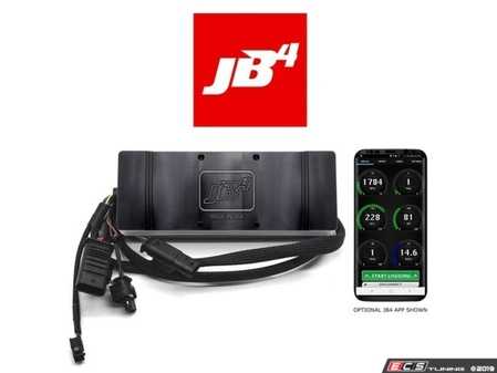 ES#4023644 - JB4-A90SUPRA - Burger Motorsports Supra JB4 Tuner - Features CAN-Bus connectivity for more advanced tuning  gain up to 80whp on a stock Supra! - Burger Motorsports - BMW