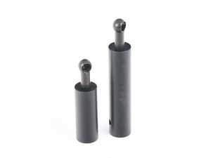 ES#4000169 - CTA1077 - BMW Hood Extenders - Use these to make more space under hood. - CTA Tools - BMW