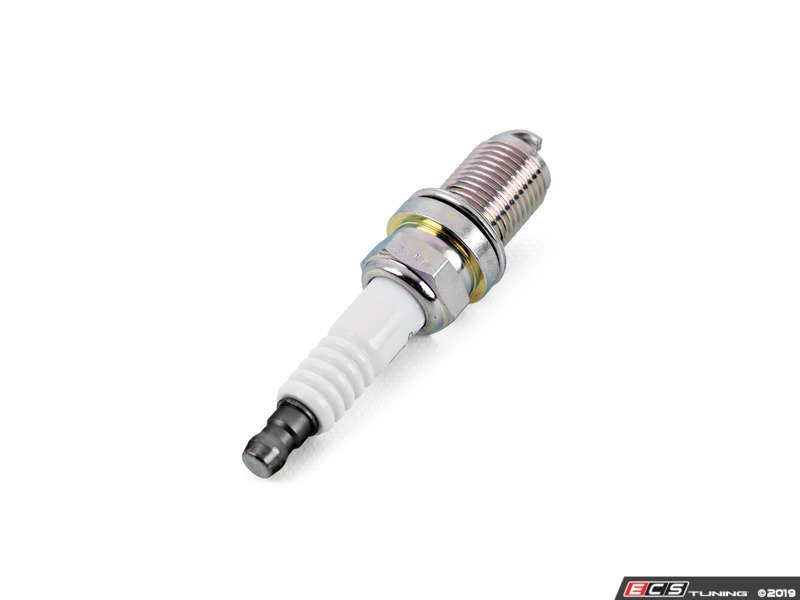 NGK - BKR6EGp - NGK G-Power Spark Plug - Priced Each