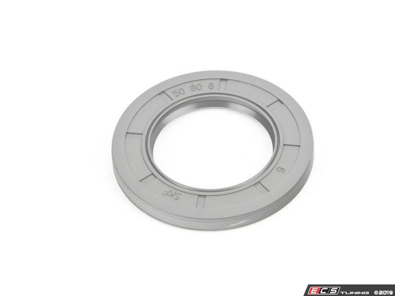 SKF 33121213949 Differential Input Shaft Seal Priced Each
