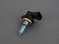ES#4023658 - 9012 ST - SilverStar 9012 Halogen Bulb - Priced Each - Delivers a brighter and whiter light - Sylvania - Audi BMW Volkswagen Mercedes Benz MINI Porsche