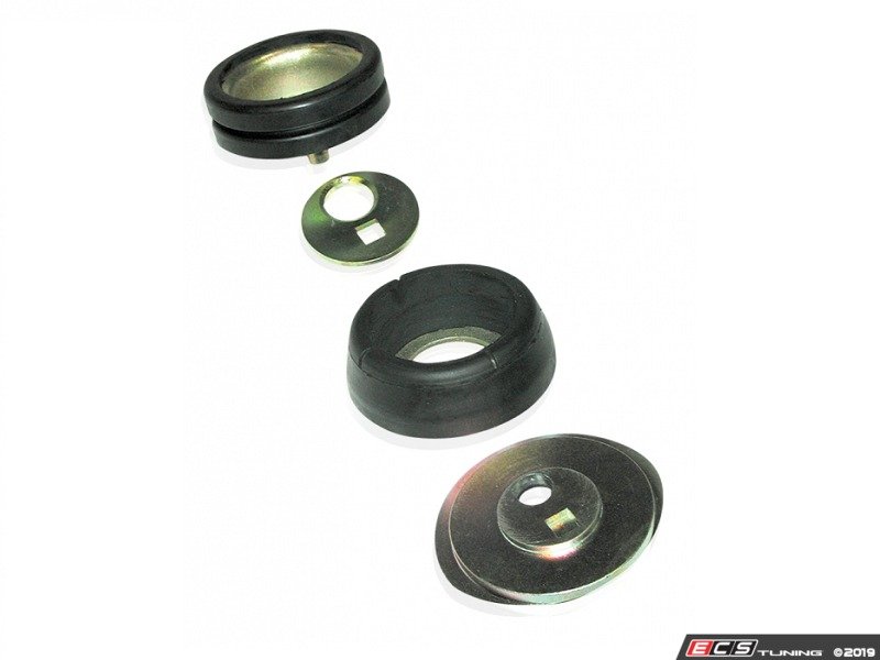 PRO-ALIGNMENT Camber Kit Eibach 572055K