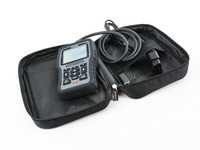 ES#3047976 - 018657SCH01A - Professional Mercedes Benz Elite Scan Tool - Developed specifically for Mercedes Benz vehicles, connect through the OBD diagnostic port.
Featuring many OE-level diagnostics, troubleshooting, adaptations and component testing. - Schwaben by Foxwell - Mercedes Benz