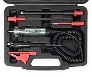 ES#4028042 - CTA5059 - Digital Circuit Tester Kit - CTA Tools - Audi BMW Volkswagen Mercedes Benz MINI Porsche