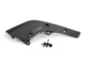 ES#3029122 - 51192361668 - FRONT ATTACHMENT, CA - Genuine BMW M Performance - 