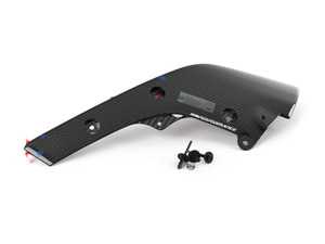 ES#3029123 - 51192365981 - FRONT ATTACHMENT, CA - Genuine BMW M Performance - 