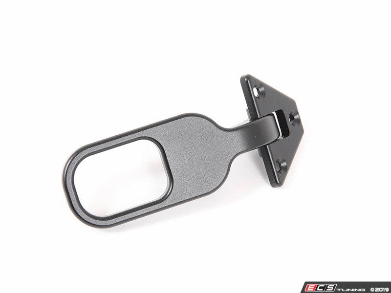 Rennline dh29 Billet Sunroof Latch Repair Kit Pair