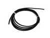 Genuine Volkswagen Audi - N02035327 - Vacuum Hose - 3.5mm I.D - 1 Meter ...