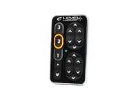 ES#4029748 - AA-E+TPAD-ST - E+ Touchpad - Add to your e+ Connect or e-Level+ to add AccuAir's iconic user interface - AccuAir - Audi BMW Volkswagen Mercedes Benz MINI Porsche