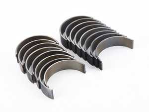 BMW E92 M3 S65 4.0L Connecting Rod Bearings - ECS Tuning