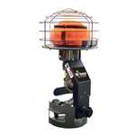 ES#4030701 - ENRF242540 - 361 Degree Tank Top Heater - Enerco - Audi BMW Volkswagen Mercedes Benz MINI Porsche