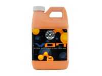 ES#4030811 - WAC80764 - Hybrid V07 Optical Select High Gloss Liquid Wax - 64oz - Hybrid V07 is unlike any other wax-its a hybrid product that blends the warm wet look of natural Carnauba wax and optical select gloss enhancers with the durable protection of a synthetic sealant. - Chemical Guys - Audi BMW Volkswagen Mercedes Benz MINI Porsche