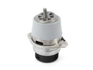Audi Q7 TDI Drivetrain Mounts - ECS Tuning
