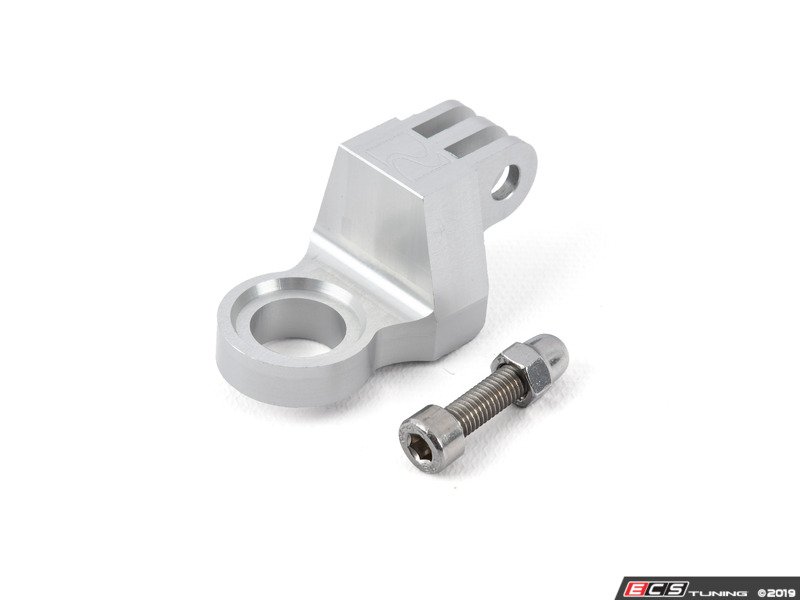 Rennline PH05 Rennline GoPro Tow Hook Mount