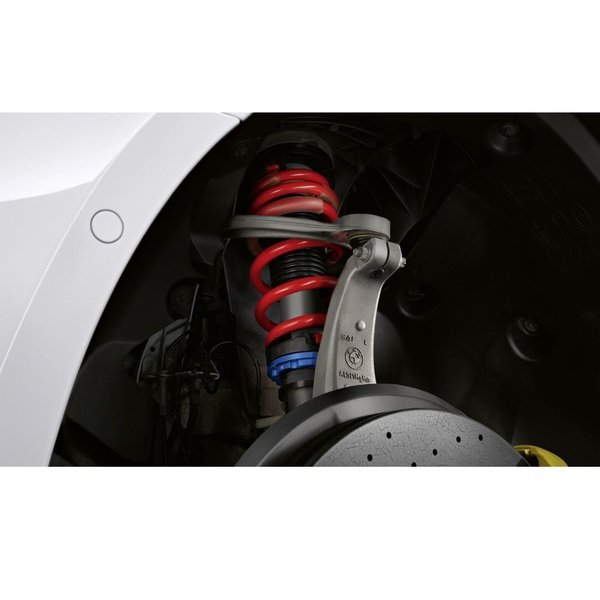 Genuine BMW M Performance 33502409928 M Sport Suspension Retrofit Kit
