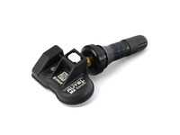 ES#4004386 - AUL1Sensor - Tire Valve For TPMS Systems - Autel - Audi BMW Volkswagen Mercedes Benz MINI Porsche