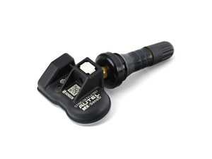 ES#4004386 - AUL1Sensor - Tire Valve For TPMS Systems - 12g Lower MX-Sensor weight is significantly lighter than most sensors ensures greater security and stability for durable use - Autel - Audi BMW Volkswagen Mercedes Benz MINI Porsche